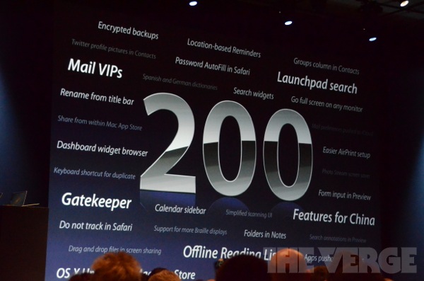 apple-wwdc-2012-_0865