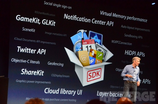apple-wwdc-2012-_0873