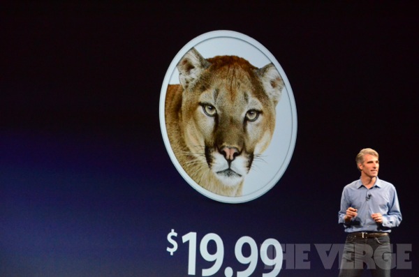 apple-wwdc-2012-_0878