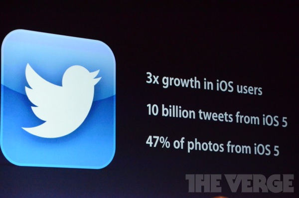 apple-wwdc-2012-_0901