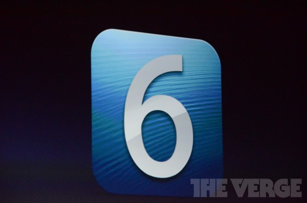 apple-wwdc-2012-_0909