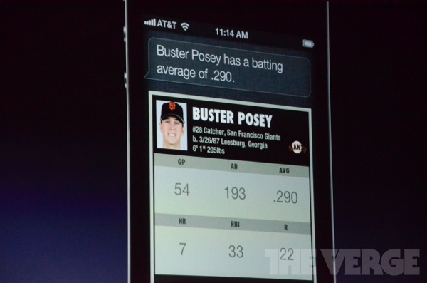 apple-wwdc-2012-_0926