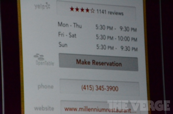 apple-wwdc-2012-_0940