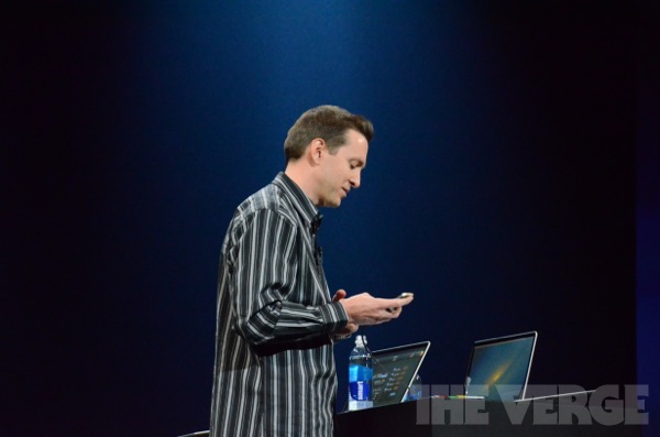 apple-wwdc-2012-_0941