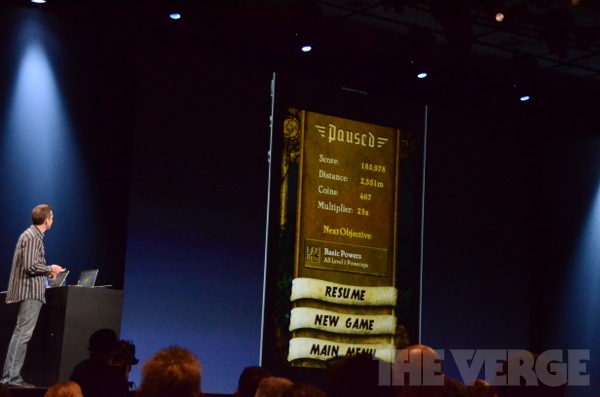 apple-wwdc-2012-_0951