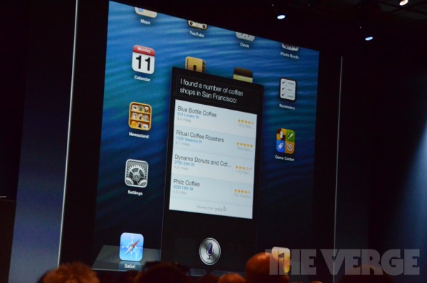apple-wwdc-2012-_0969