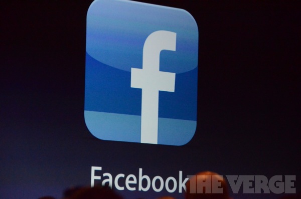 apple-wwdc-2012-_0970