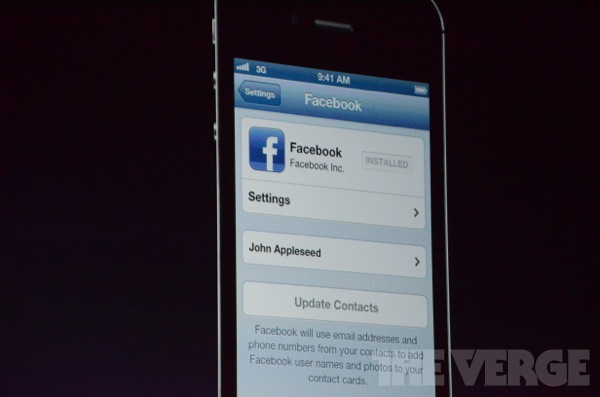 apple-wwdc-2012-_0972