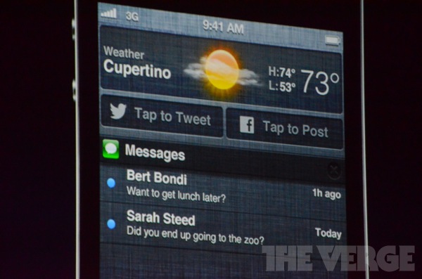 apple-wwdc-2012-_0977