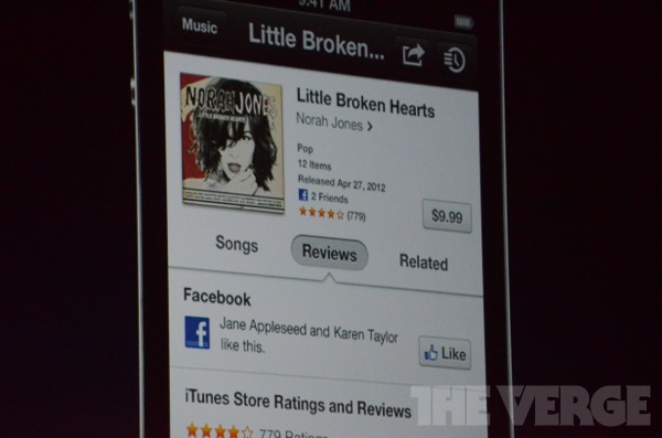 apple-wwdc-2012-_0980