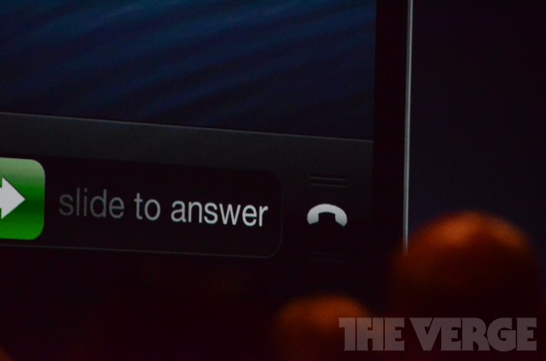 apple-wwdc-2012-_0983