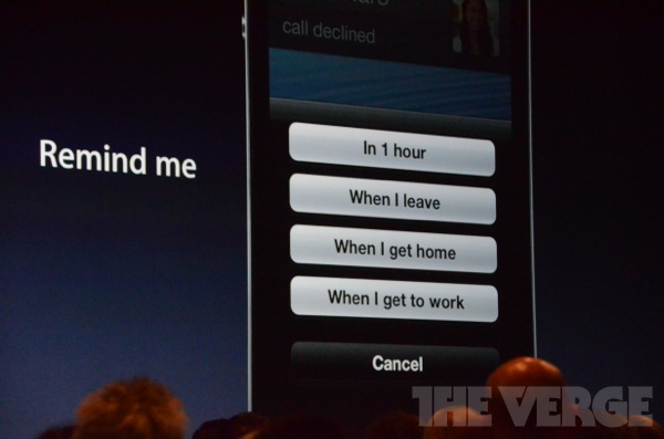 apple-wwdc-2012-_0986