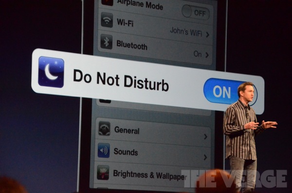 apple-wwdc-2012-_0989