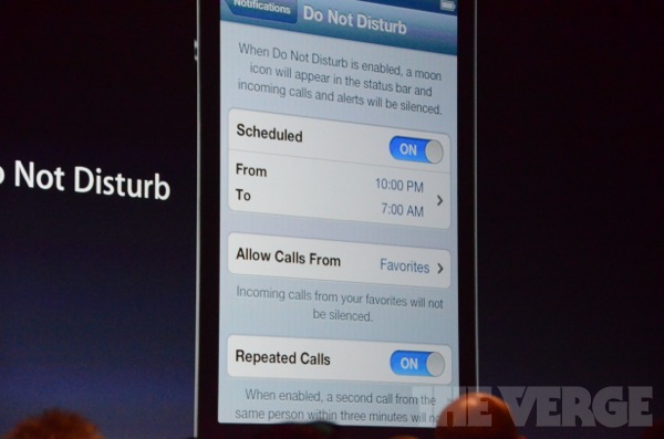 apple-wwdc-2012-_0991