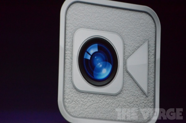 apple-wwdc-2012-_0994