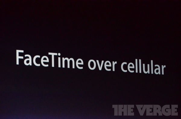 apple-wwdc-2012-_0996