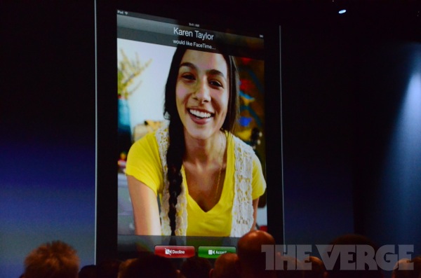apple-wwdc-2012-_1000