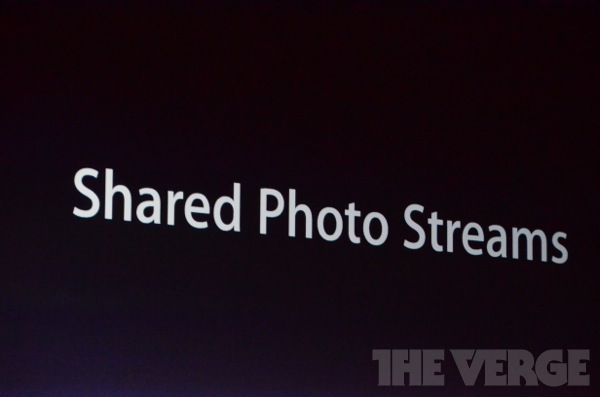 apple-wwdc-2012-_1013