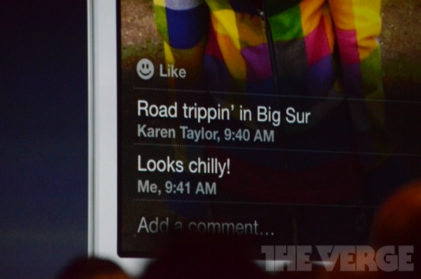 apple-wwdc-2012-_1018