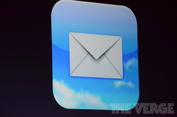 apple-wwdc-2012-_1021