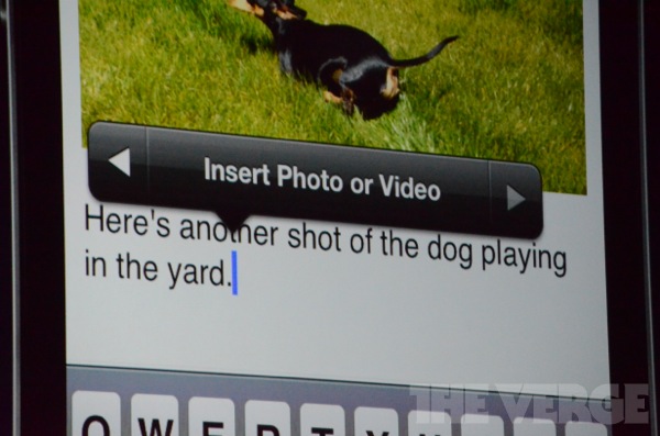apple-wwdc-2012-_1026