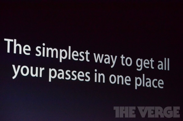 apple-wwdc-2012-_1028