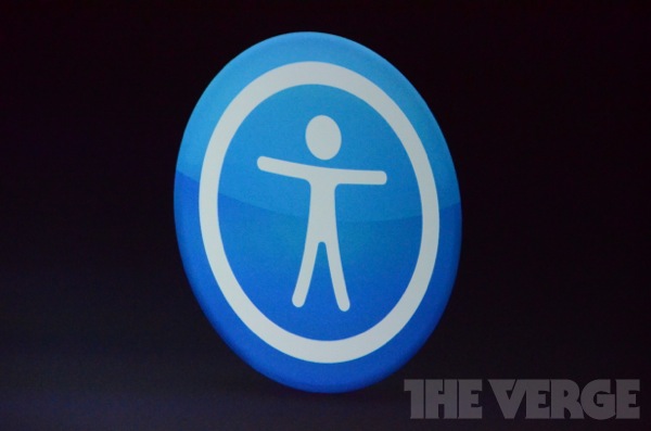 apple-wwdc-2012-_1048