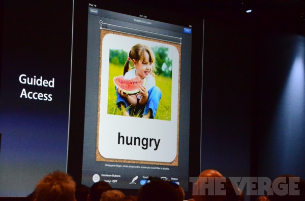 apple-wwdc-2012-_1052