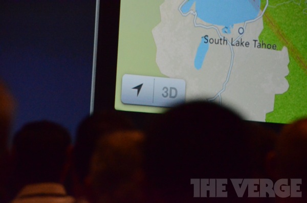 apple-wwdc-2012-_1058