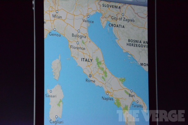 apple-wwdc-2012-_1060