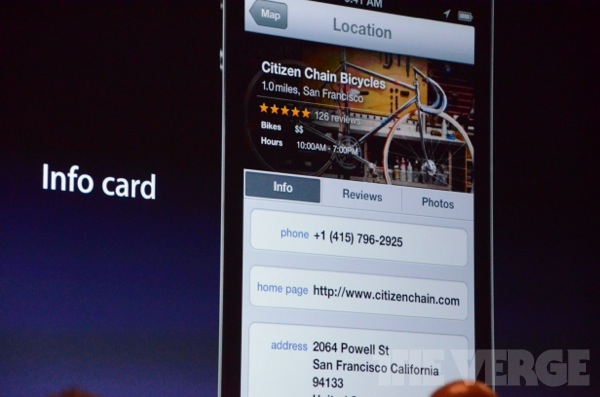 apple-wwdc-2012-_1064