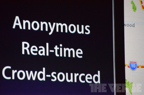 apple-wwdc-2012-_1069
