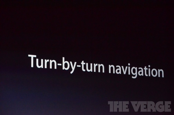 apple-wwdc-2012-_1070