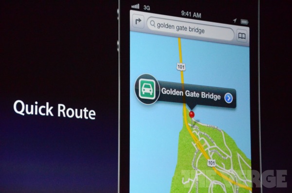 apple-wwdc-2012-_1071