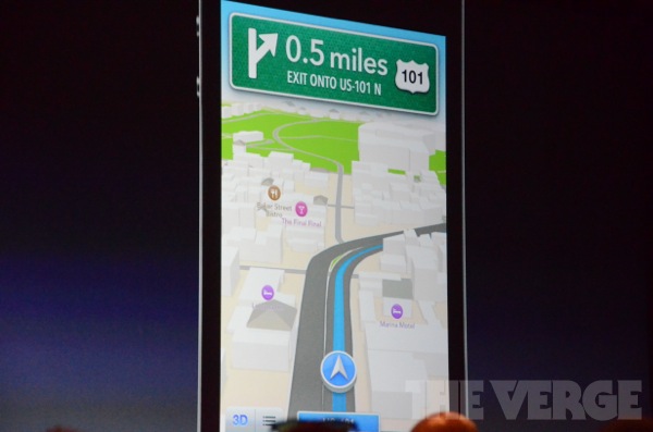 apple-wwdc-2012-_1072