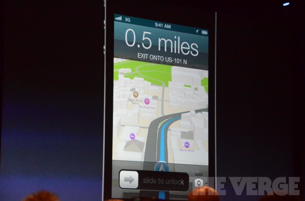 apple-wwdc-2012-_1075