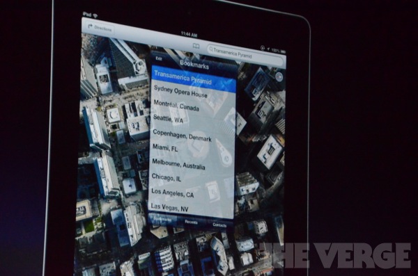 apple-wwdc-2012-_1093