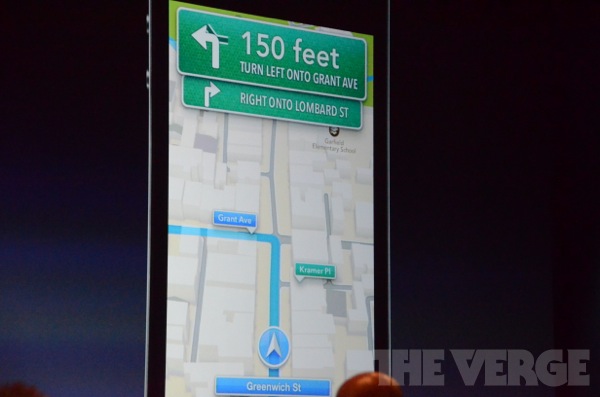 apple-wwdc-2012-_1105