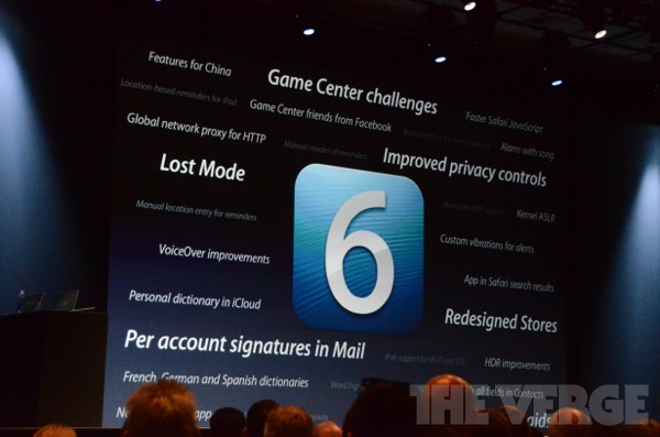 apple-wwdc-2012-_1107