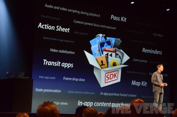 apple-wwdc-2012-_1113