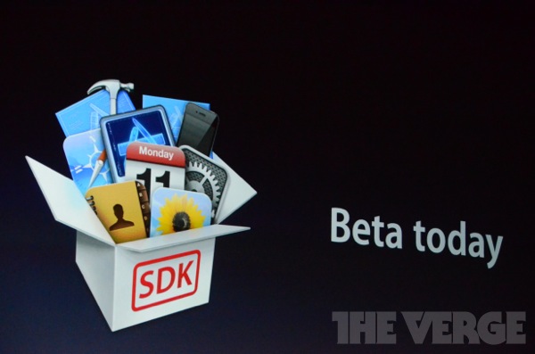 apple-wwdc-2012-_1115