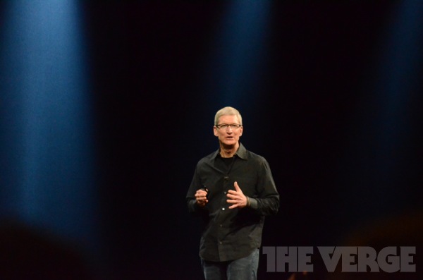 apple-wwdc-2012-_1124