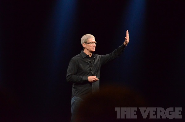apple-wwdc-2012-_1134