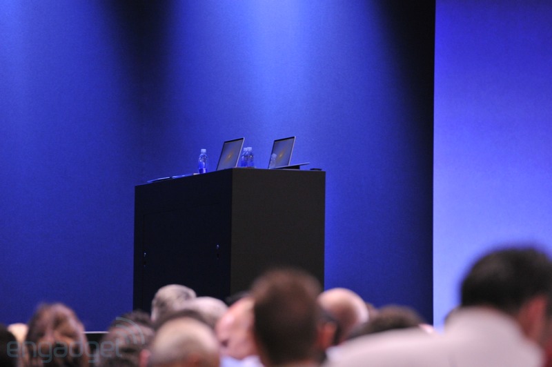 LA DIRETTA QUI: http://bit.ly/LIVE-MONDIALE-APPLE