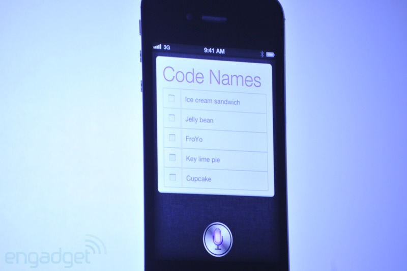 applewwdc2012liveblog3456