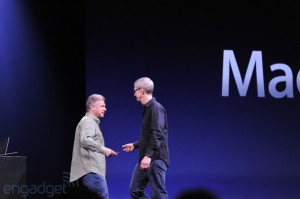 applewwdc2012liveblog3513