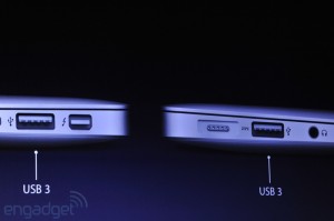applewwdc2012liveblog3529