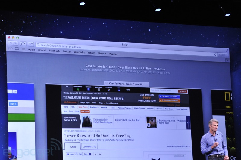 applewwdc2012liveblog3676