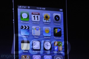 applewwdc2012liveblog3772