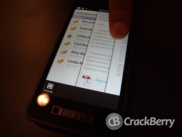 blackberry-10-flow-more
